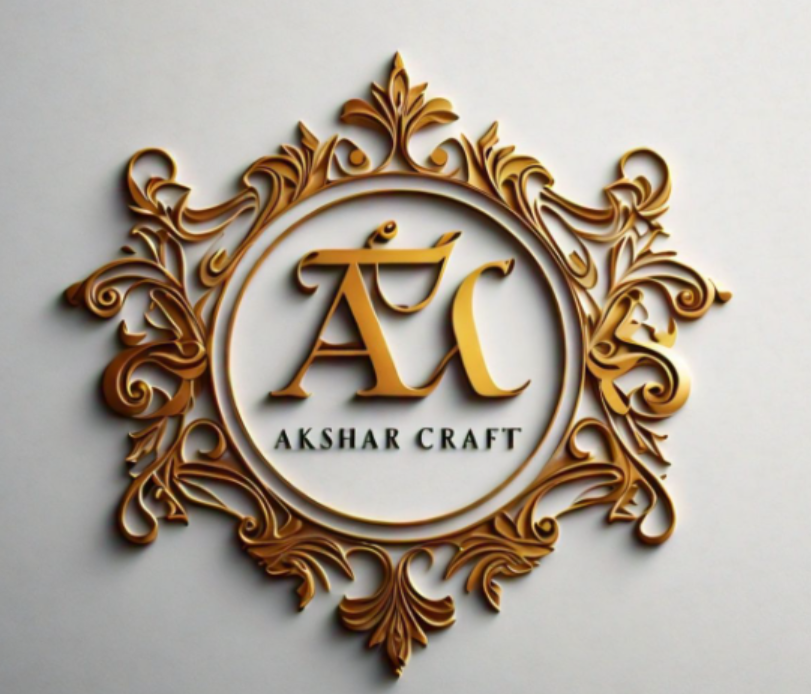 Akshar Craft